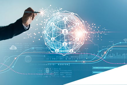 Image showcasing Simplifying Multi-Location IT Management for Mid-Market Enterprises